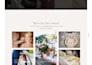 install themeforest wordpress theme, import demo and customize website